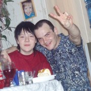Артём Нетребский on My World.