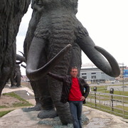 Тимур <777> on My World.