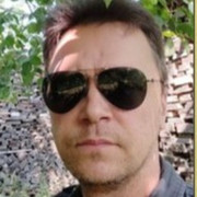 Александр Селуянов on My World.