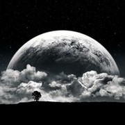 Камиль Чупанов on My World.