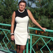Тамара Шевелева on My World.