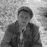 Андрей Игоревич on My World.