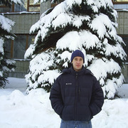 Никифор Трубецкой on My World.