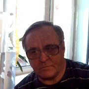 Анатолии Садовников on My World.