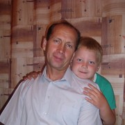 Анатолий Заколодкин on My World.