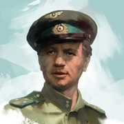 Dmitry Vladimirovich on My World.