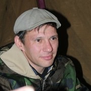 Алексей Грибанов on My World.
