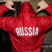 Алексей Транов on My World.
