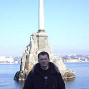 Константин Колтышев on My World.