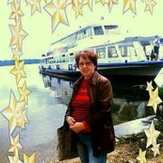 Зульфия Трунякова on My World.