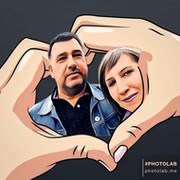 Александр Цитлов on My World.