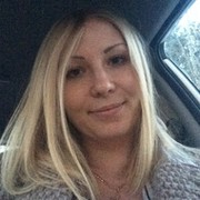 Светлана Ямщикова on My World.