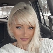 Светлана Волкова on My World.
