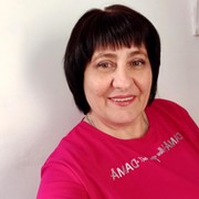 Ирина ))))) on My World.