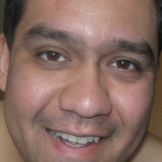 Улугбек Темиров on My World.