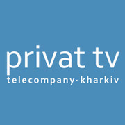 Privat TV Приват ТV on My World.