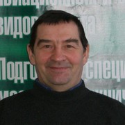 Василий Симаков on My World.