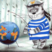 irina ubk on My World.