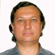 Анатолий Калеканов on My World.