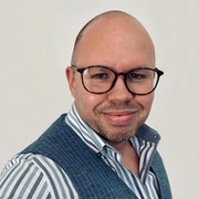 Константин Ширинкин on My World.