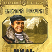 Миша . on My World.
