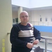 Хусаинов Евгений on My World.