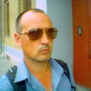 Алексей Котельников on My World.