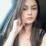 Анна Харко on My World.