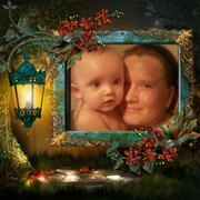 Валентина Будаева on My World.
