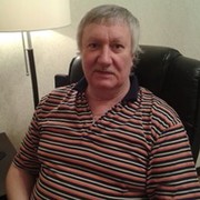 Владимир Г on My World.