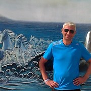 виталий марков on My World.