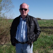 Владислав Сидоров on My World.