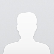 Владимир Муратов on My World.