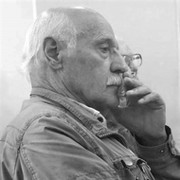 Валерий Бутов on My World.