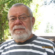 Валентин Викторович on My World.