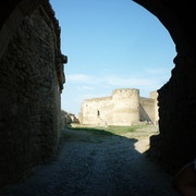 TELENKUCE Ego on My World.