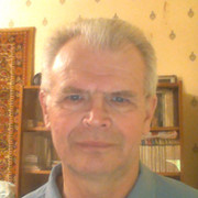 Валерий Истомин on My World.