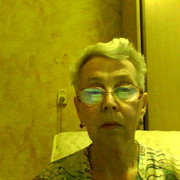 Валерия Строганова on My World.