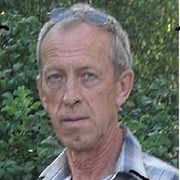 валерий лукашев on My World.