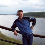 Валерий Чекус on My World.
