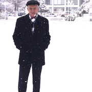 Валерий Полуянов on My World.