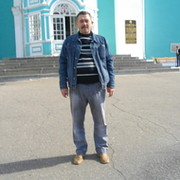 валерий вороньков on My World.