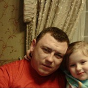 Дмитрий Валетенко on My World.