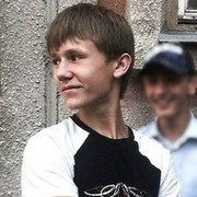 Неизвестно Неизвестно on My World.