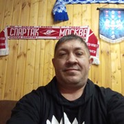 Линар Маннанов on My World.