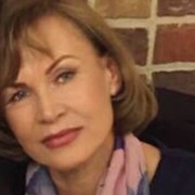 Елена Вашец on My World.
