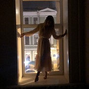 Анютка Васильева on My World.