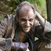  Андрей Васильев on My World.