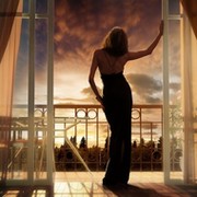 Людмила Василец on My World.