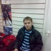Владимир Гордок on My World.